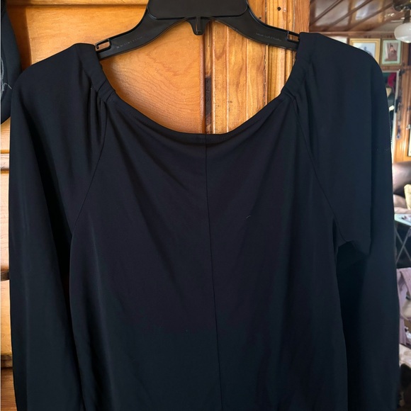 Ann taylor blouse - Picture 2 of 2